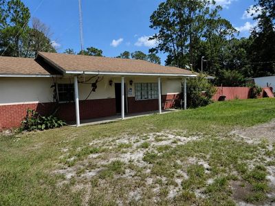 Property at 35011 HAINES CREEK ROAD, Leesburg, FL