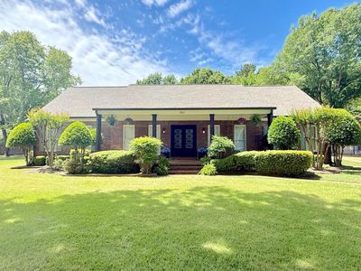 967 Autumn Oaks Cir