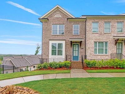 5217 Riden Ct #263