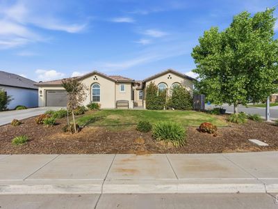 5206 Anaconda Ave