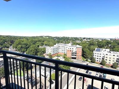 1025 Hancock St Unit 14F