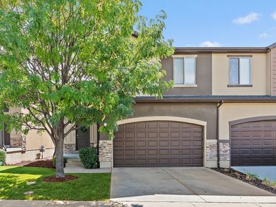 2661 W Maple Dr #271