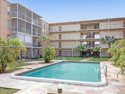 4848 NW 24th Ct APT 232