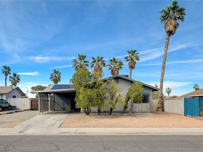 6304 Espinosa Ave