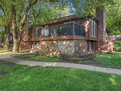 2421 S Yellowstone St APT 2302
