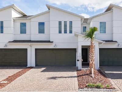 3461 Beau Rd