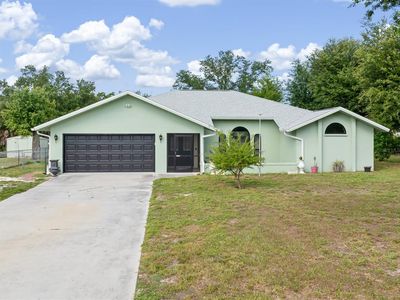 10033 Stonecrop Ave