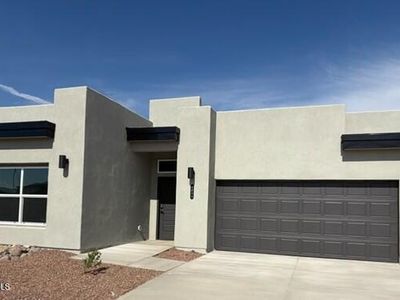 1055 Noria Ct