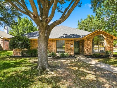 Property at 7121 Cottonwood Cir, Sachse, TX