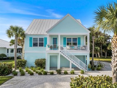 622 Riverside Landing Dr