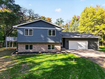 4926 Shady Ln