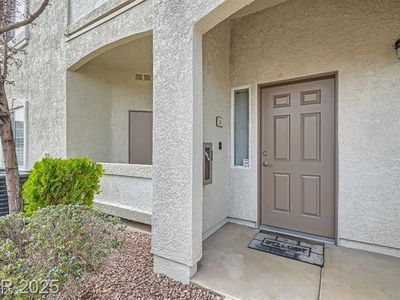 3321 Indian Shadow St UNIT 104