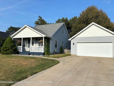 117 Elizabeth Way