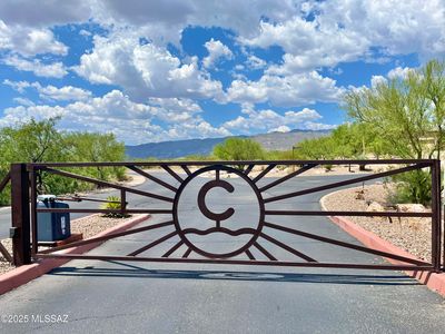 14591 E Circle H Ranch Pl