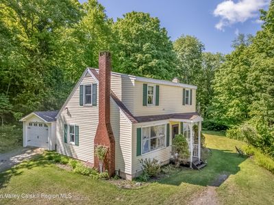 182 Sams Point Road