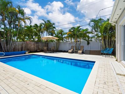 250 NE 57th Street
