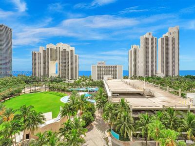 19370 Collins Ave APT 1001