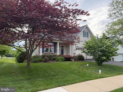 293 Gaston Ln