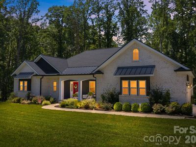 116 Harbor Ridge Dr