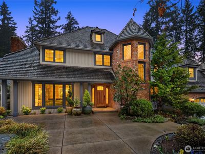 3240 126th Avenue NE