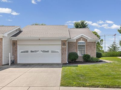 3538 Senior Pl