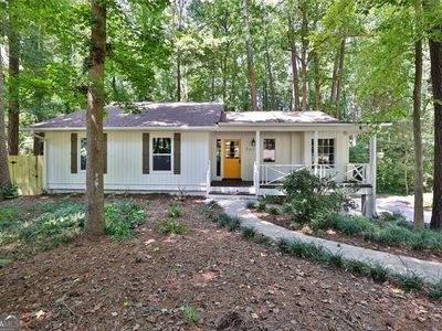 797 Brownlee Ln