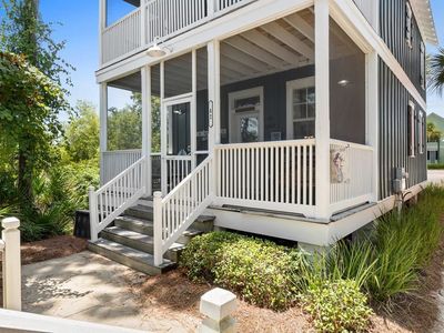 3050 W Highway 98 Unit A2