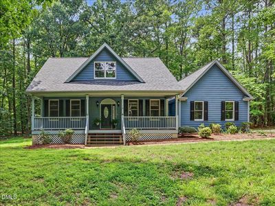 10 Sourwood Ln