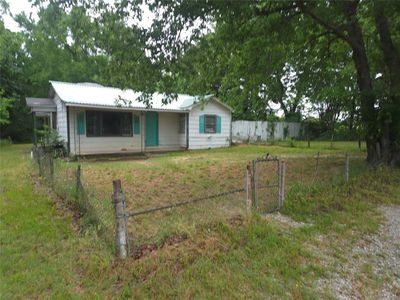 3707 Springdale Rd