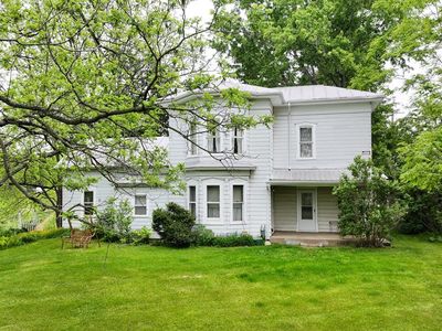Property at 2037 Windsor Rd, Mansfield, OH