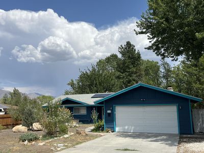 224 Terrace Dr