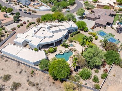 11717 E Estrella Ave