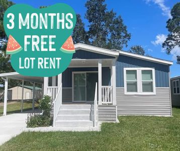 113 Sundbird Sq #65