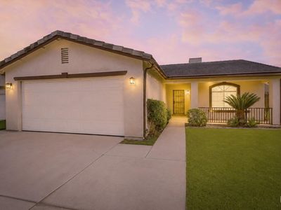 111 Misty Meadow Dr