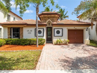 Property at 3747 SE 5th Ct, Homestead, FL