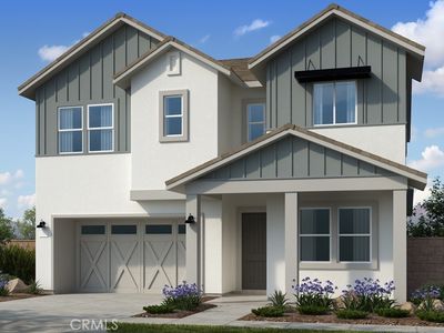 204 Briar Moon