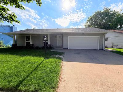 3151 Norman Dr