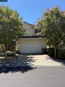 291 Bentley Ct