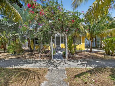 707 46th Street S