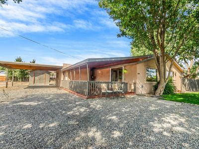 1008 Frontage Rd