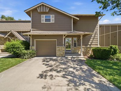120 N Maize Rd APT 21