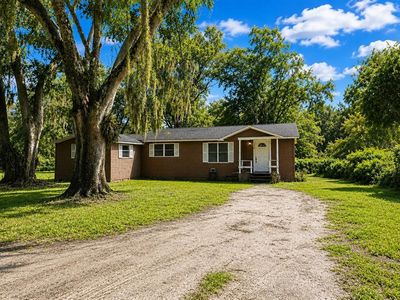 5818 CHERRY ROAD