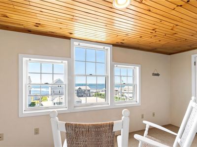 980 Matunuck Beach Rd