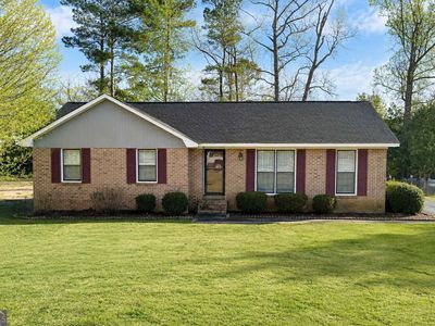 Property at 218 Cosby Dr, Lagrange, GA