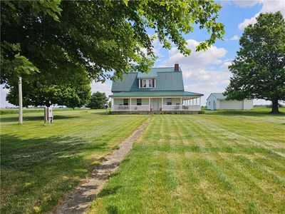 123 Gleason Rd