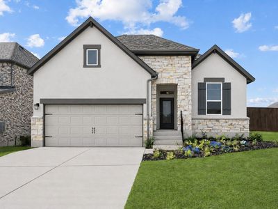 912 Prominence Way