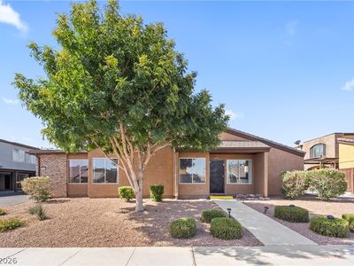 1403 Santa Anita Dr APT A