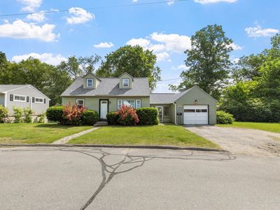 46 East Diane Drive