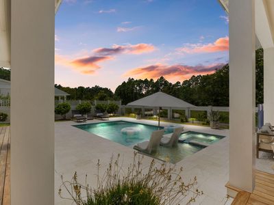 566 Cannonball Ln Lot 12
