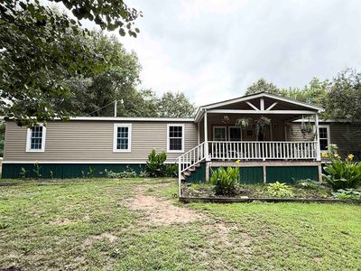4239 Concord Rd